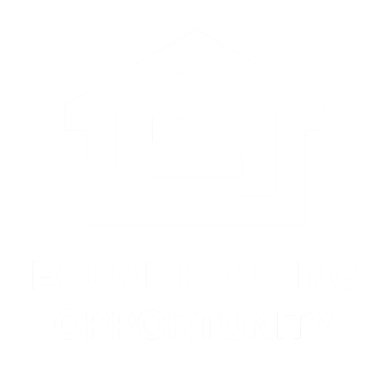 Equal Housing Oppertunity Logo